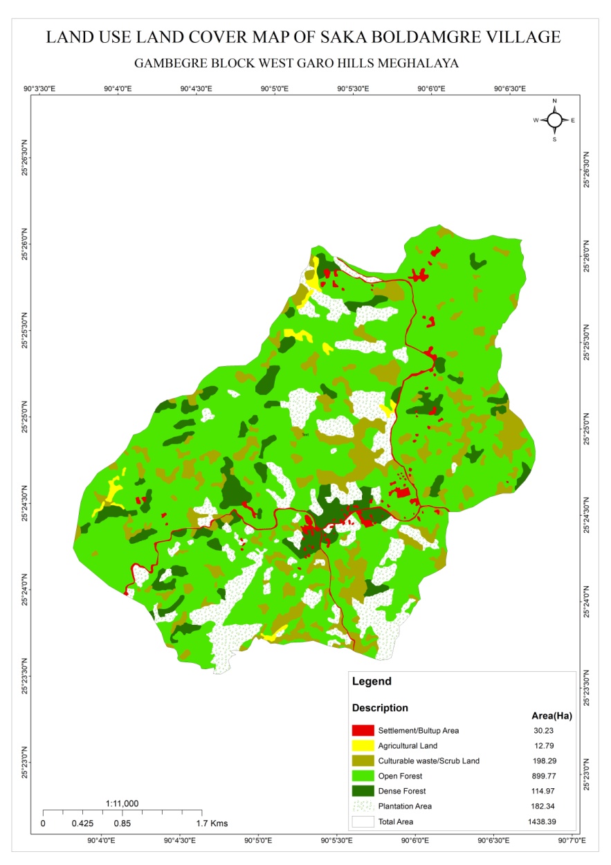 C:\Users\Acer\Desktop\WGH Team Activities\2020\40 CNRMP Villages\Simchi LULC_WGH\Saka_boldamgre_lulc.jpg